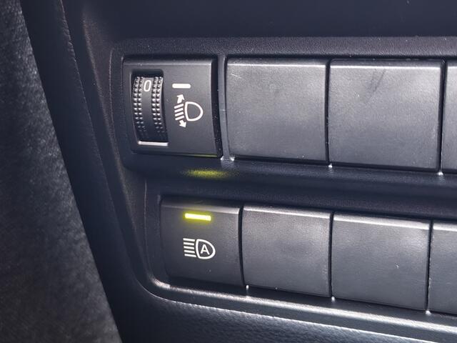 Toyota YARIS 1.5 Hybrid Active | NL Auto | Android Auto, Apple CarPlay |