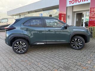 toyota-yaris-cross-1.5-hybrid-130-d