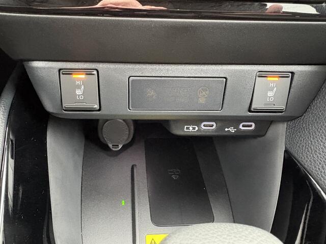 Toyota YARIS 1.5 Hybrid 115 Dynamic | Comfort Pack | Carplay/android auto |