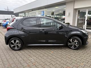 toyota-yaris-1.5-hybrid-115-dynamic