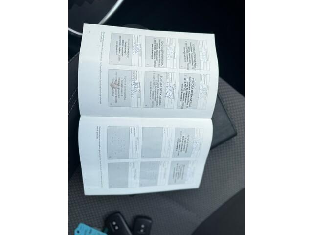 Toyota YARIS 1.5 Hybrid Trend