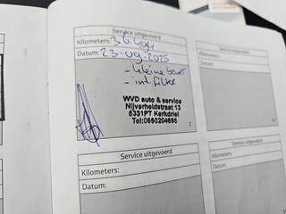 toyota-yaris-1.5-hybrid-energy-plus