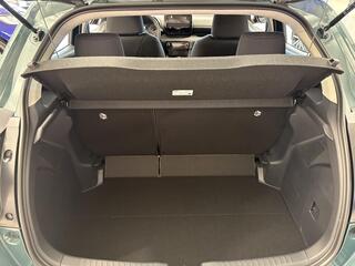 toyota-yaris-1.5-hybrid-115-comfort