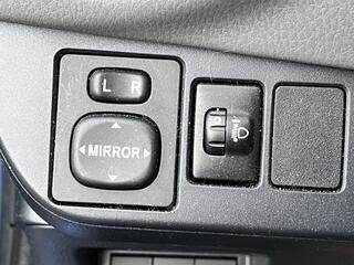 toyota-yaris-1.5-vvt-i-active-nl-au