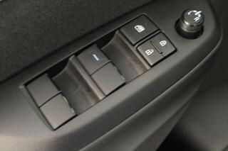 toyota-yaris-cross-1.5-hybrid-116-a