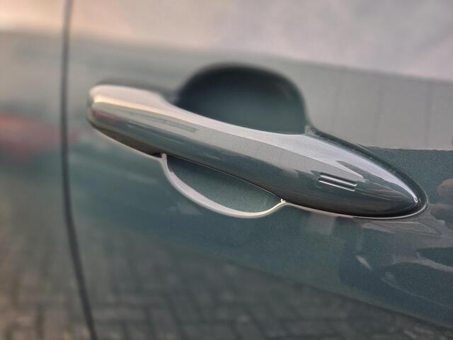 Toyota YARIS 1.5 Hybrid 115 Dynamic