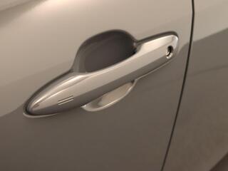 toyota-yaris-cross-1.5-hybrid-130-g