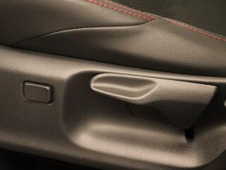 toyota-yaris-cross-1.5-hybrid-130-g