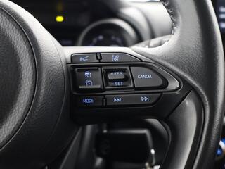 toyota-yaris-cross-1.5-hybrid-bi-to