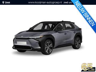 toyota-bz4x-active-71-kwh-¤42.940,-