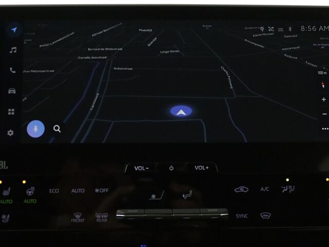 Toyota bZ4X Premium 71 kWh