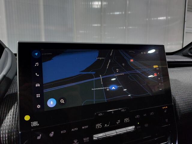 Toyota bZ4X Launch Edition Premium 71 kWh Actieprijs incl inruilpremie!