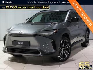 toyota-bz4x-launch-edition-premium-