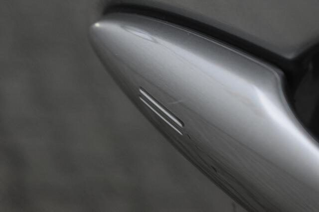 Toyota bZ4X Premium 71 kWh