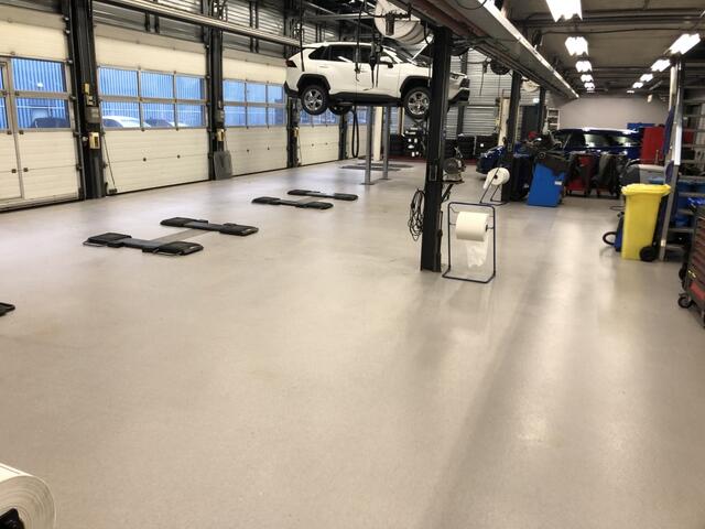 Toyota bZ4X Premium 71,4 kWh 204PK Automaat | 448 km Range WLTP | FULL OPTIO