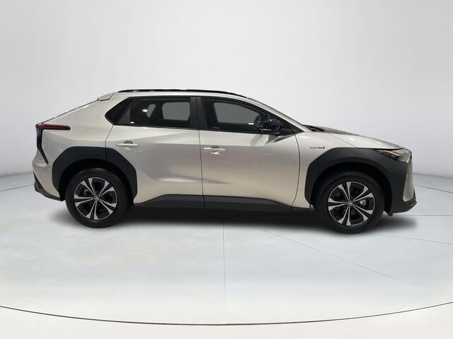 Toyota bZ4X Active 71 kWh | Nieuw uit voorraad leverbaar | 10 jaar / 200.000 km garantie |