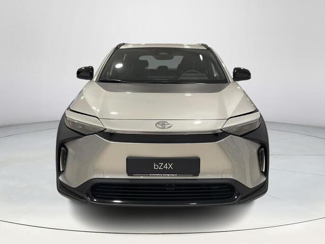Toyota bZ4X Active 71 kWh | Nieuw uit voorraad leverbaar | 10 jaar / 200.000 km garantie |