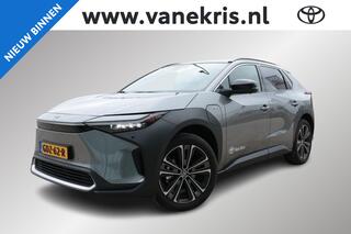 toyota-bz4x-premium-4wd-71-kwh-leer