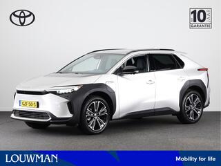 toyota-bz4x-premium-71-kwh-2wd--di