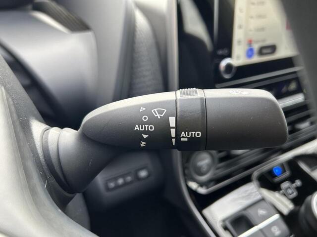 Toyota bZ4X Active 71 kWh, Nu aktieprijs ¤ 4.000 demo korting