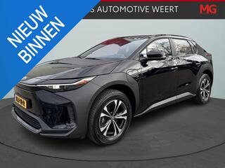 toyota-bz4x-active-71-kwh,-nu-aktie