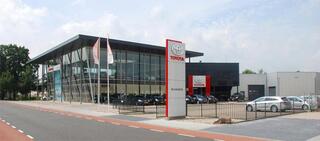 toyota-bz4x-active-71-kwh-(voorraad