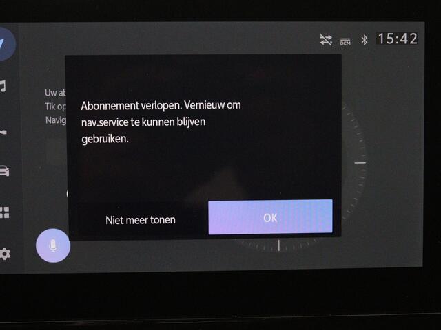 Toyota bZ4X Active 71 kWh GoP