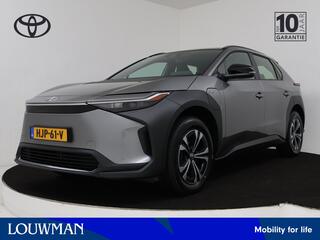 toyota-bz4x-active-71-kwh-gop