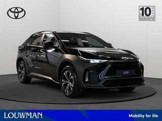 toyota-bz4x-active-71-kwh--nieuw-