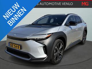 toyota-bz4x-premium-4wd-71-kwh-**ru