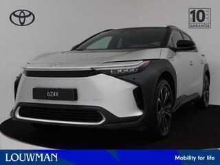 toyota-bz4x-premium-71-kwh-panorama