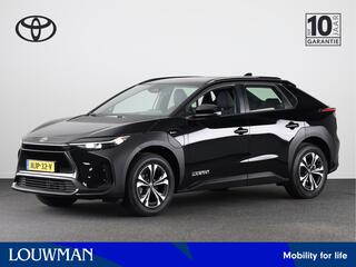 toyota-bz4x-active-71-kwh-*demo*--