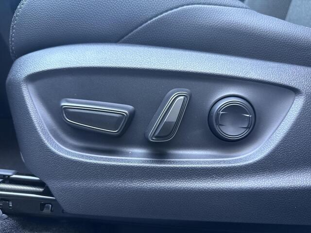 Toyota bZ4X Dynamic 71 kWh **NIEUWE AUTO/ PANORAMADAK/ DIRECT LEVERBAAR**