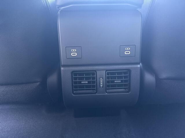 Toyota bZ4X Dynamic 71 kWh **NIEUWE AUTO/ PANORAMADAK/ DIRECT LEVERBAAR**