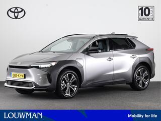 toyota-bz4x-premium-71-kwh-*demo*-