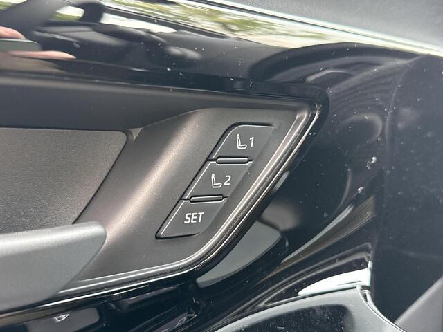 Toyota bZ4X Premium 71 kWh **NIEUWE AUTO/ DIRECT LEVERBAAR**