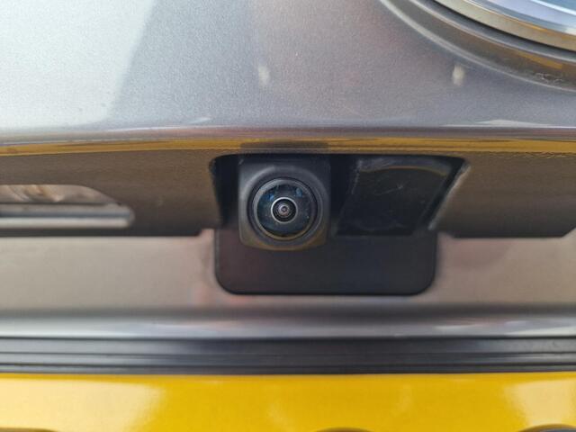 Toyota bZ4X Launch Edition Premium 71 kWh Meest Luxe BZ4X incl: AppleCarplay/AndroidAuto, Adaptieve Cruise Control. Climate Control & Remote Control, LM velgen,