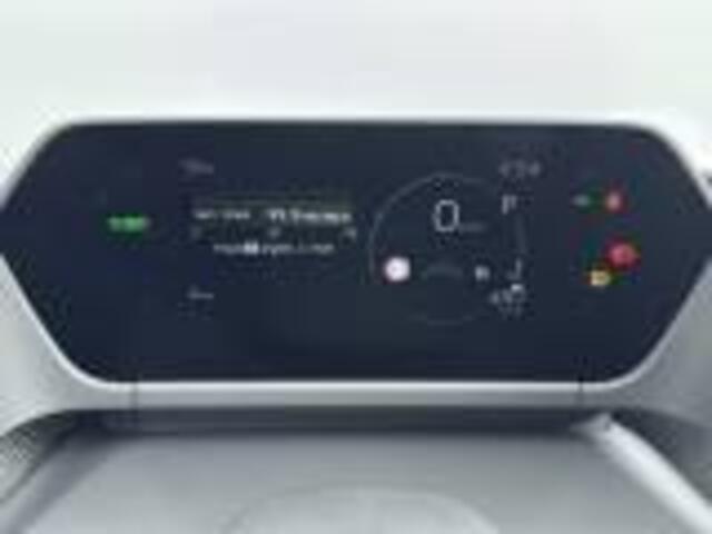 Toyota bZ4X Dynamic 71 kWh | NIEUW & DIRECT LEVERBAAR | PRIJS INCLUSIEF ALLE ACTIES | MEERDERE KLEUREN BESCHIKBAAR |