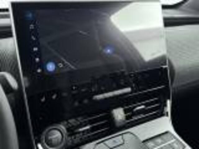 Toyota bZ4X Dynamic 71 kWh | NIEUW & DIRECT LEVERBAAR | PRIJS INCLUSIEF ALLE ACTIES | MEERDERE KLEUREN BESCHIKBAAR |