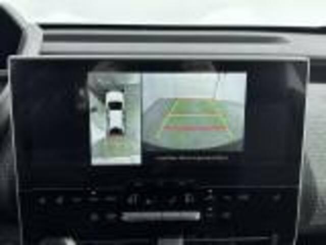 Toyota bZ4X Dynamic 71 kWh | NIEUW & DIRECT LEVERBAAR | PRIJS INCLUSIEF ALLE ACTIES | MEERDERE KLEUREN BESCHIKBAAR |