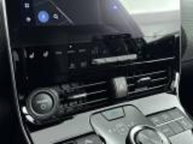 Toyota bZ4X Dynamic 71 kWh | NIEUW & DIRECT LEVERBAAR | PRIJS INCLUSIEF ALLE ACTIES | MEERDERE KLEUREN BESCHIKBAAR |