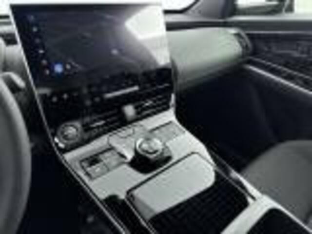 Toyota bZ4X Dynamic 71 kWh | NIEUW & DIRECT LEVERBAAR | PRIJS INCLUSIEF ALLE ACTIES | MEERDERE KLEUREN BESCHIKBAAR |