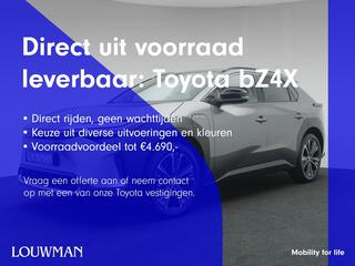 toyota-bz4x-dynamic-71-kwh--nieuw-