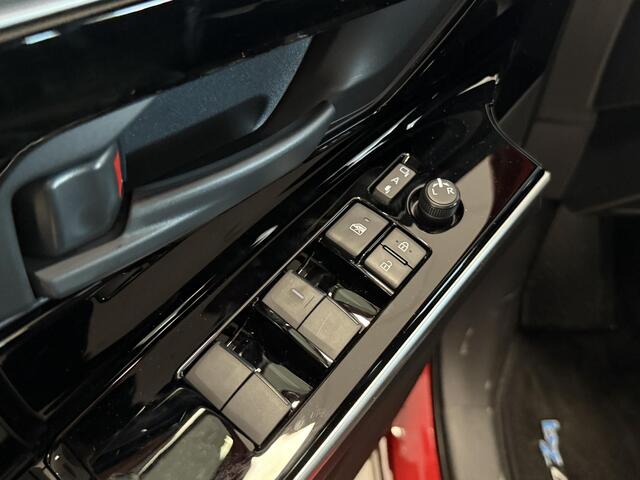 Toyota bZ4X Active 71 kWh Nieuw, direct uit voorraad leverbaar! 512KM Range, Actieprijs & snel rijden