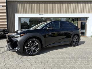 toyota-bz4x-premium-71-kwh--stoelv