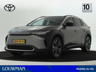 toyota-bz4x-premium-71-kwh--jbl--