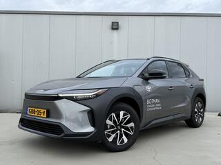 toyota-bz4x-business-plus-71-kwh--