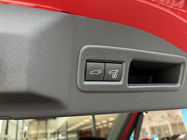 Toyota bZ4X Dynamic 71 kWh | Nu met extra voorraad korting | Bi-Tone | Panoramadak | Nieuw en direct leverbaar