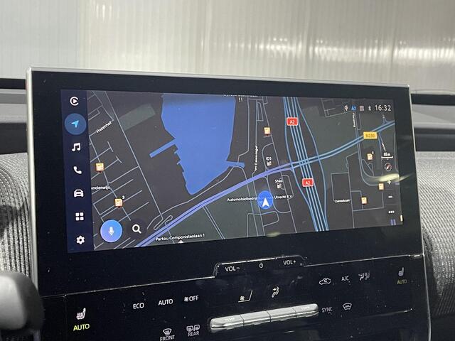 Toyota bZ4X Launch Edition 71 kWh 16% bijtelling!