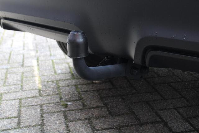 Toyota bZ4X Dynamic 71 kWh Trekhaak, Navigatie, Stoelverwarming, Stuur Verwarmd, Cruise Control Adaptief